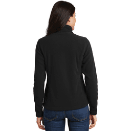 Back (Model)