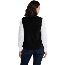 Back (Model)