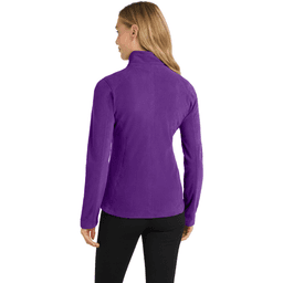 Back (Model)