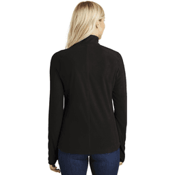 Back (Model)