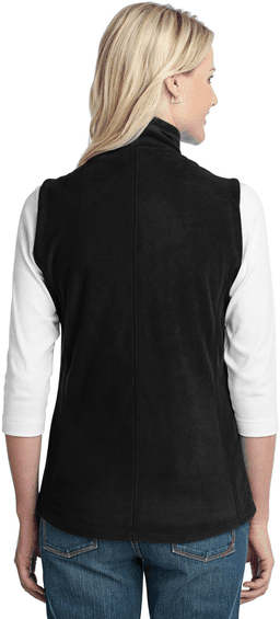 Back (Model)