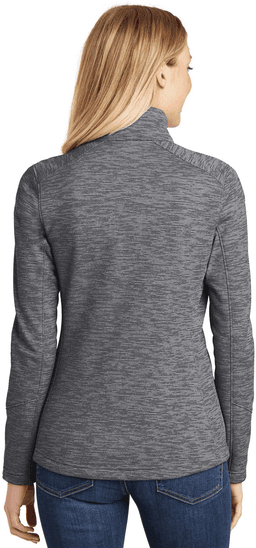Back (Model)
