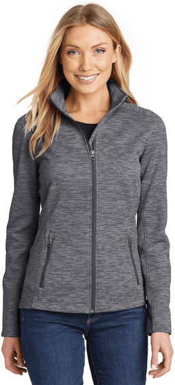 Front (Model)
