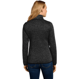 Back (Model)