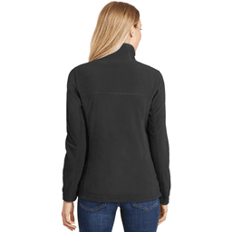 Back (Model)