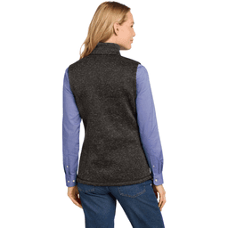 Back (Model)