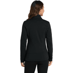 Back (Model)