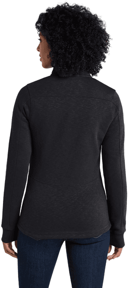 Back (Model)