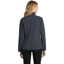 Back (Model)