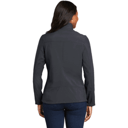 Back (Model)