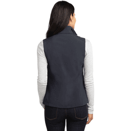 Back (Model)