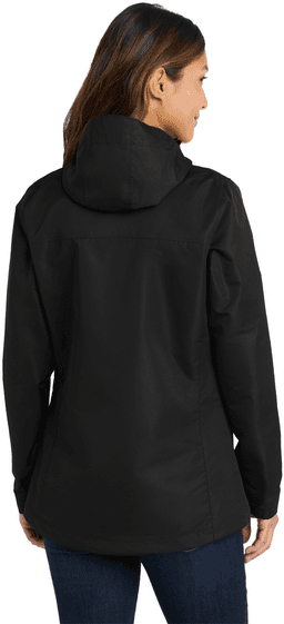 Back (Model)