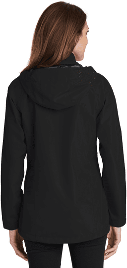 Back (Model)