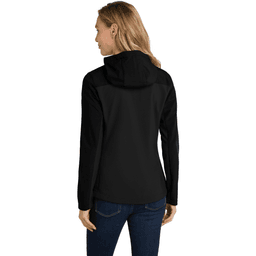 Back (Model)