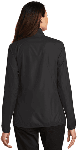 Back (Model)