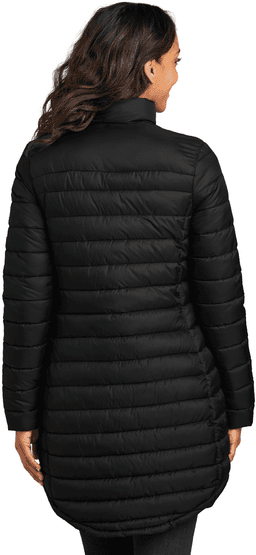 Back (Model)
