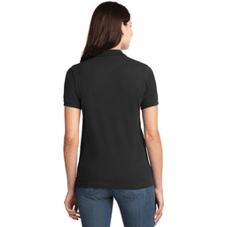 Back (Model)