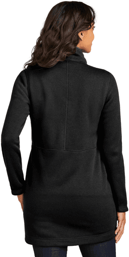 Back (Model)