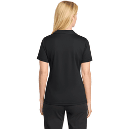 Back (Model)
