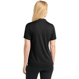 Back (Model)