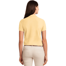 Back (Model)