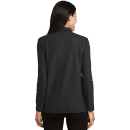Back (Model)