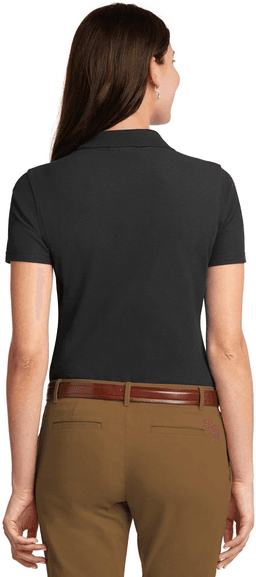 Back (Model)