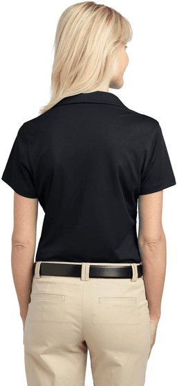 Back (Model)