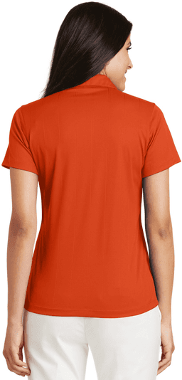 Back (Model)