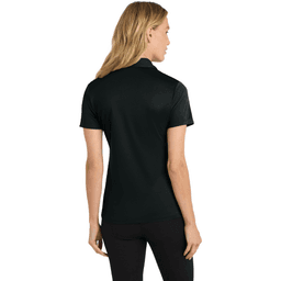 Back (Model)