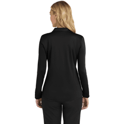 Back (Model)