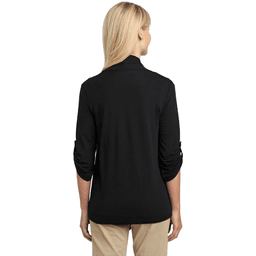 Back (Model)
