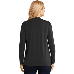 Back (Model)
