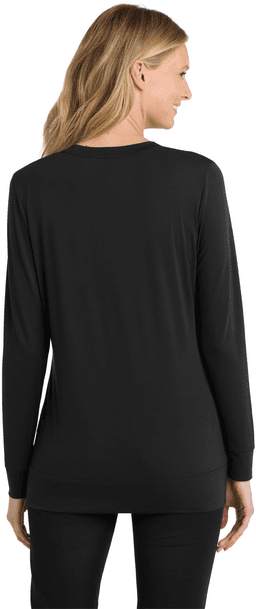 Back (Model)