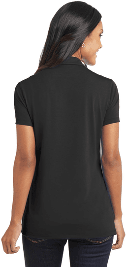 Back (Model)