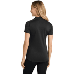 Back (Model)