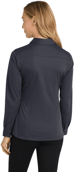 Back (Model)