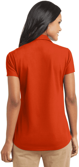 Back (Model)