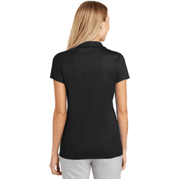 Back (Model)