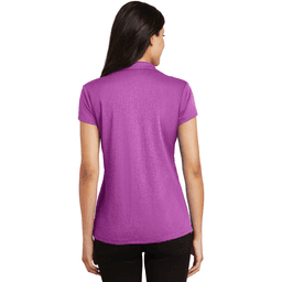 Back (Model)