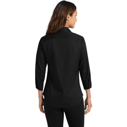 Back (Model)