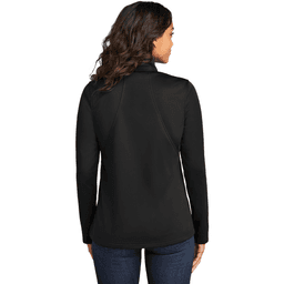 Back (Model)