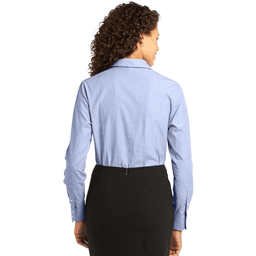 Back (Model)