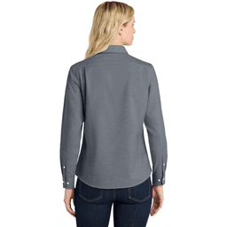 Back (Model)