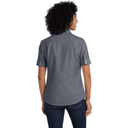 Back (Model)