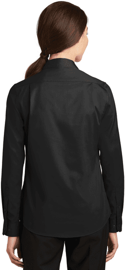 Back (Model)