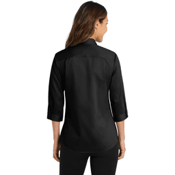 Back (Model)