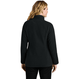 Back (Model)