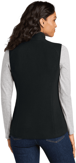 Back (Model)