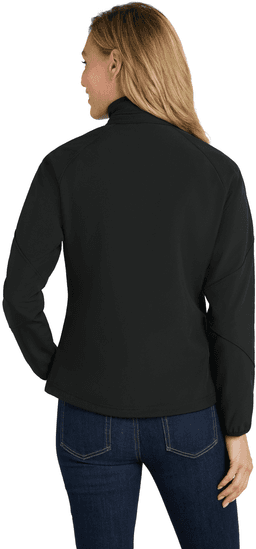 Back (Model)